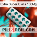 Extra Super Cialis 100Mg dapoxetine1